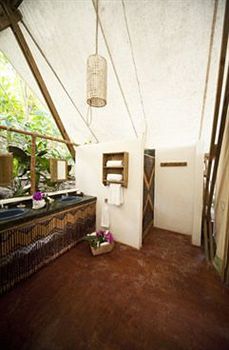 Okavango Jalcomulco Екстериор снимка